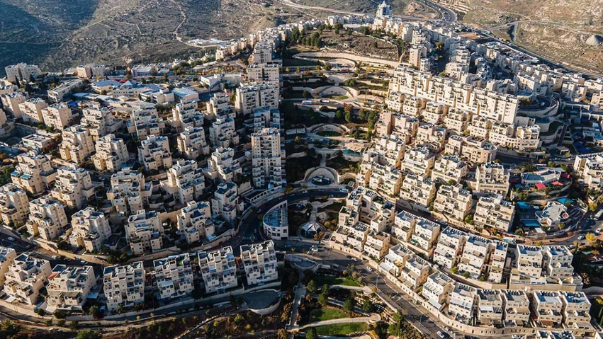 Izraeli miraton rreth 370 milionë euro për 34 vendbanime të reja në Bregun Perëndimor