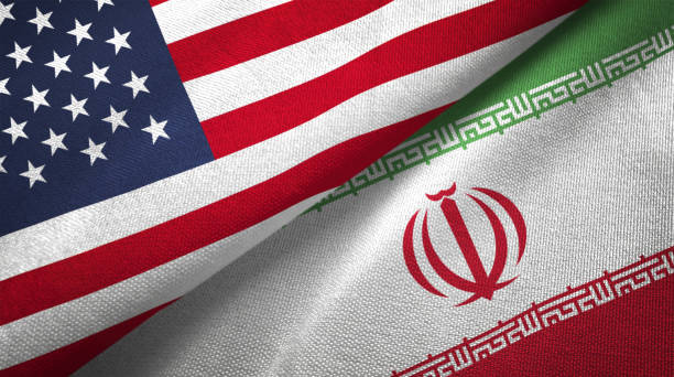Zyrtari iranian: Nuk kemi asnjë detyrim për marrëveshje me SHBA-në