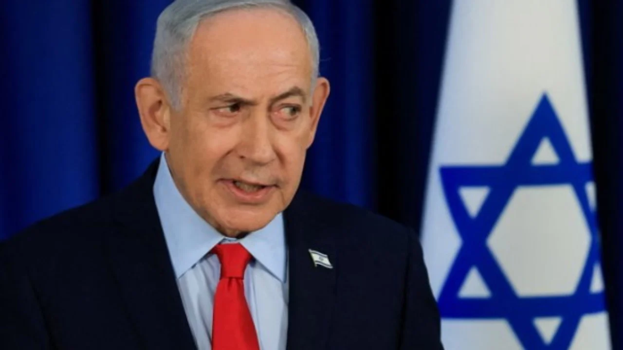 Izraeli shkon në zgjedhje më 27 tetor, të parat pas sulmit të Hamasit në 2023, Netanyahu përballet me testin e parë elektoral