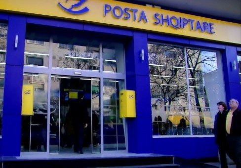 Parregullsi dhe shkelje në administrimin e fondeve, Posta Shqiptare kallëzon penalisht filialin e Durrësit