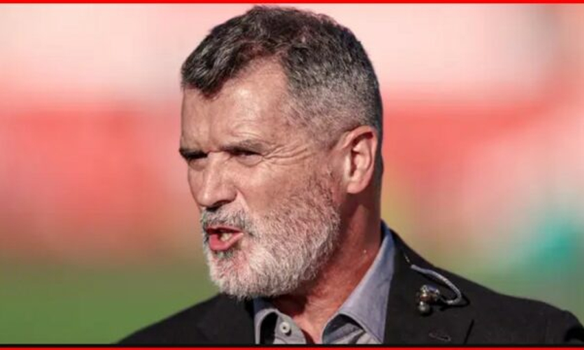 keane-gjyqtari-e-favorizoi-pak-angline-por-nuk-vendosi-ndeshjen