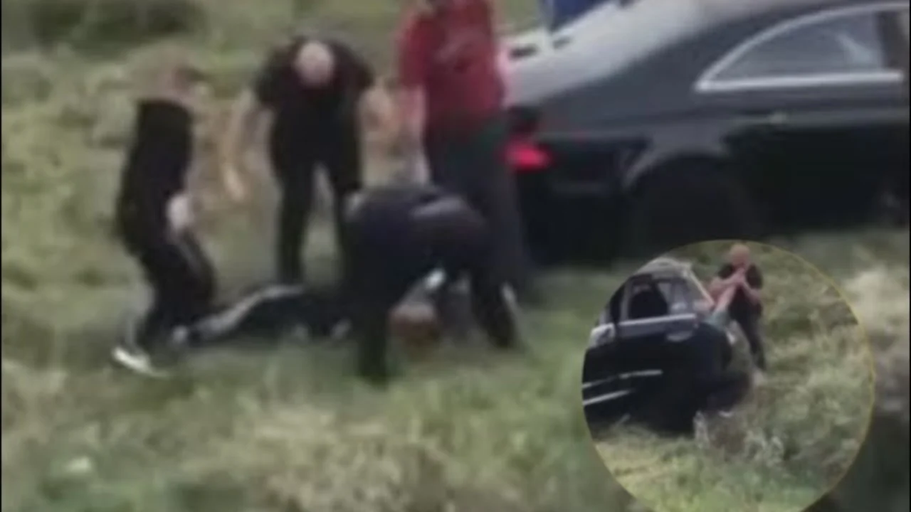 Procesi ndaj Amar Shkembit dhe Bledar Polovinës, mbrojtja kërkon pavlefshmëri të provave