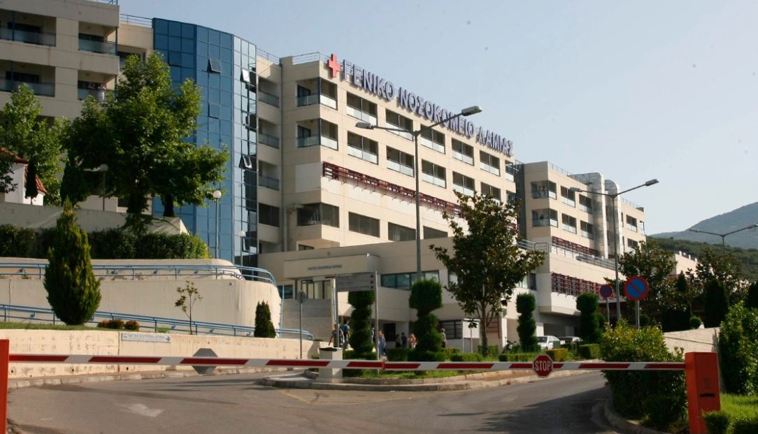 Salmonela alarmon Greqinë, 17 të shtruar në Lamia! Autoritetet japin alarmin: Mos hani pula 2-3 ditë!