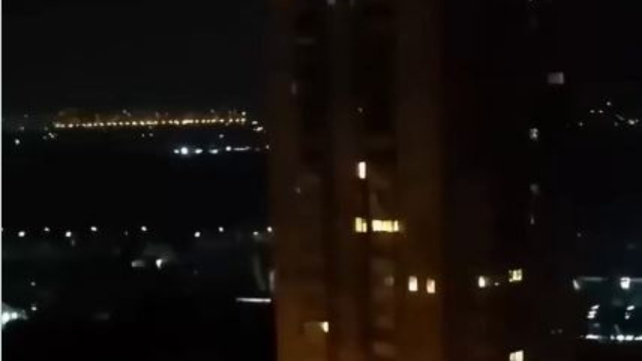 Sulm i ri rus ndaj Ukrainës, shpërthime në Kiev dhe të plagosur në Zaporizhia e Kharkiv