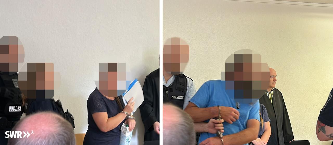 Djali u vdiq pasi nuk besuan te mjekët, prindërit dënohen vetëm me 1 vit burgim me kusht