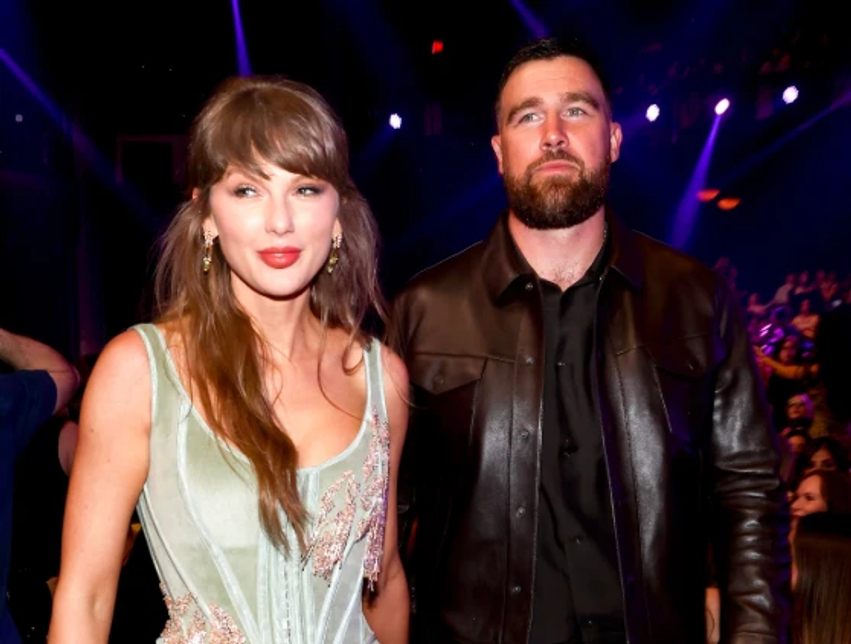 Taylor Swift i pagoi qytetit të New Yorkut mbi 130 mijë euro për të mbikëqyrur dasmën