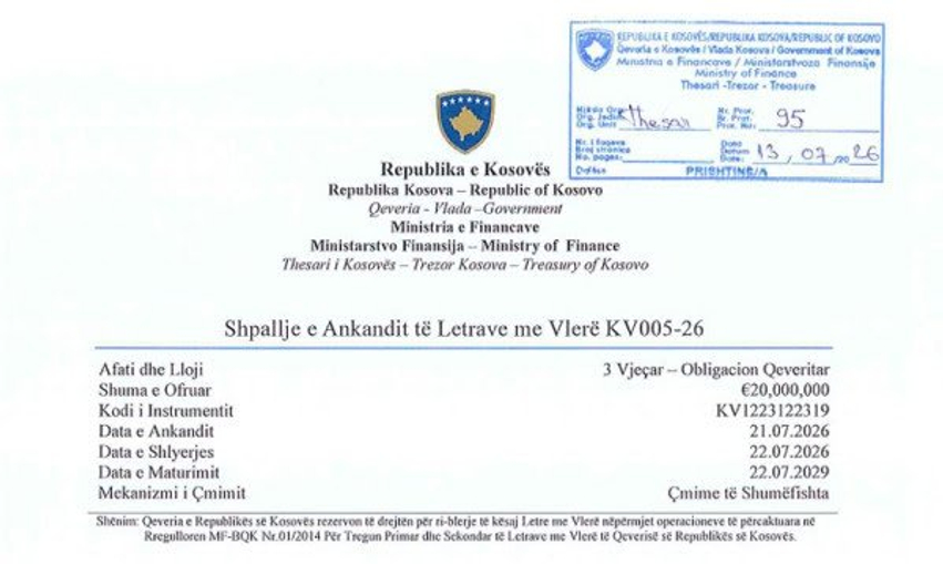ankandi-i-peste-i-letrave-me-vlere-me-21-korrik-emetohen-20-milione-euro-obligacione