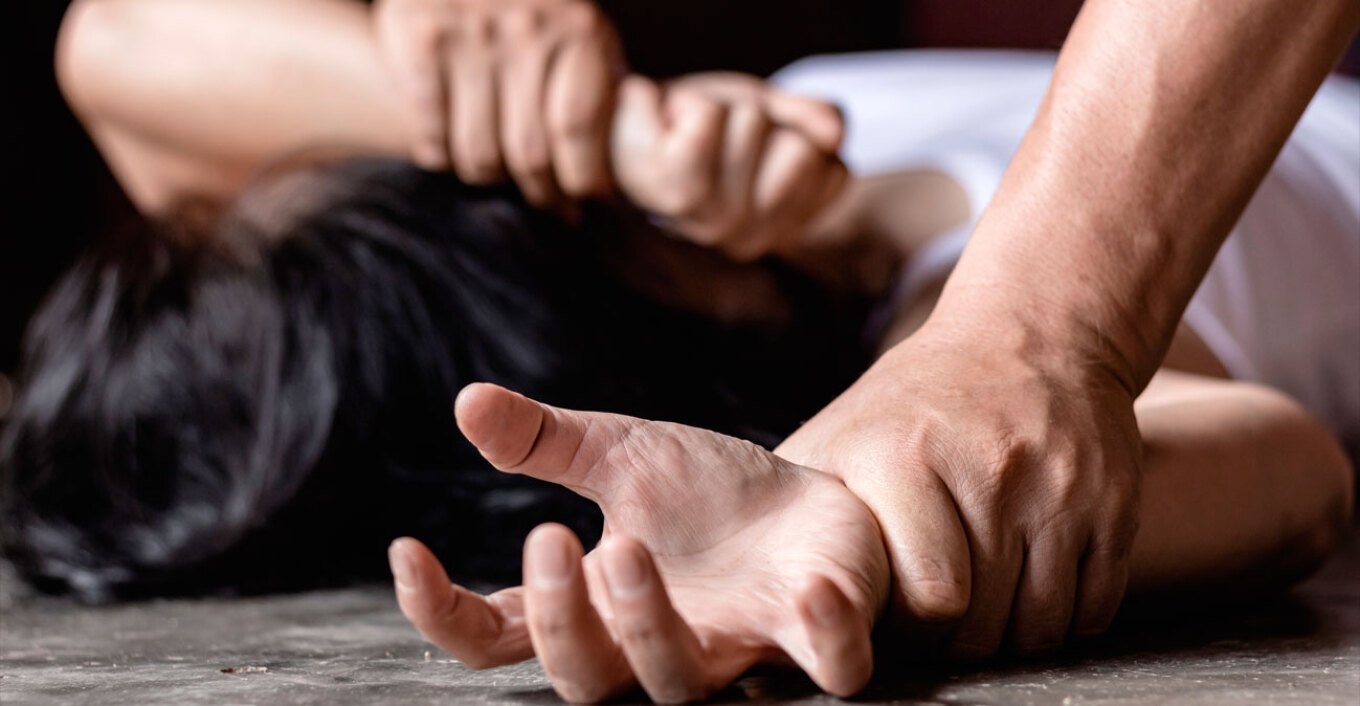 Drogoi dhe përdhunoi të paktën 14 gra, akuza të rënda ndaj 68-vjeçarit në Berlin! Dyshohet për 58 viktima