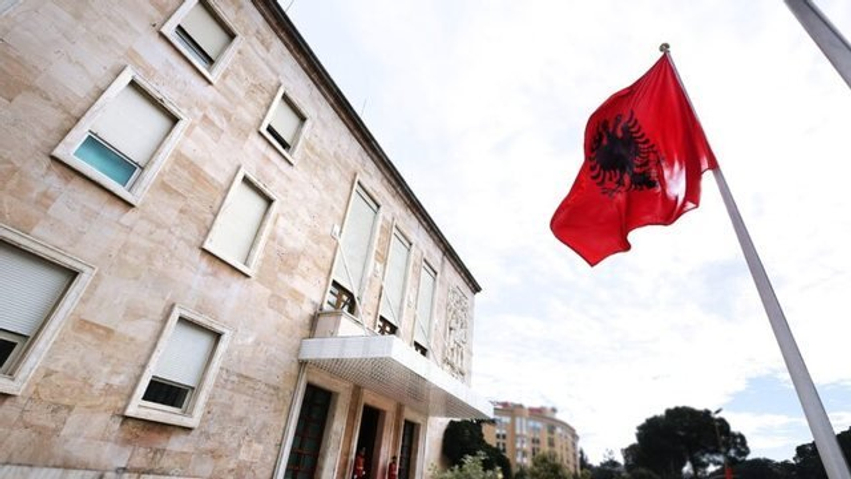 Vendimi i qeverisë  Shqipëria hap ambasadë në këtë vend të BE së