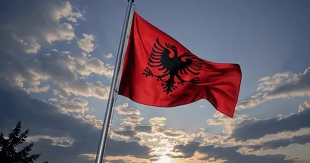 Zyrtare! Shqipëria hap ambasadën e saj në Dublin