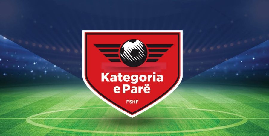 Ka luajtur me Skënderbeu në Superiore, ekipi i Kategorisë së Parë “blindon” prapavijën