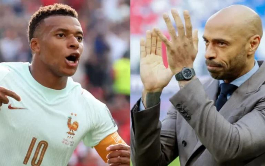 thierry-henry-shpjegon-se-pse-spanja-gjithmone-e-dominon-francen