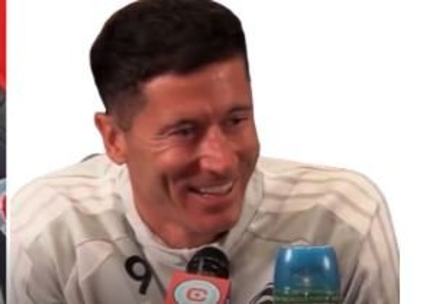 lewandowski-prezantohet-te-chicago-nuk-e-di-pse-i-thoni-soccer