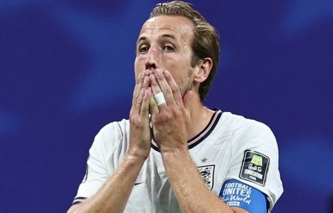 Kane pas humbjes së pabesueshme: Jam i shkatërruar