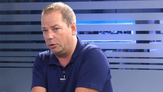 “Do të kemi vendimmarrje”/ Kulluri komenton deklaratat e kreut të SPAK: Pozitat ndaj Ballukut janë rënduar, s’duhet të ngadalësohet puna!