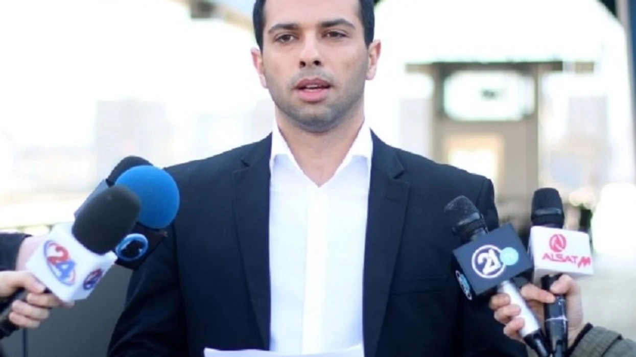 Boçvarski, Janevskas: Mbyllja e shkollave do t’i lërë mësuesit të papunë