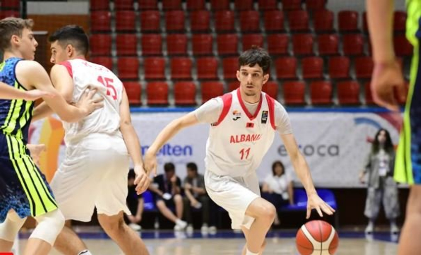 kombetarja-u-16-per-djem-e-mbyll-ne-vendin-e-shtate