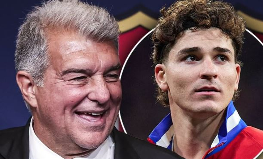 barcelona-me-nje-plan-b-interesant-nese-ngec-marreveshja-per-alvarezin