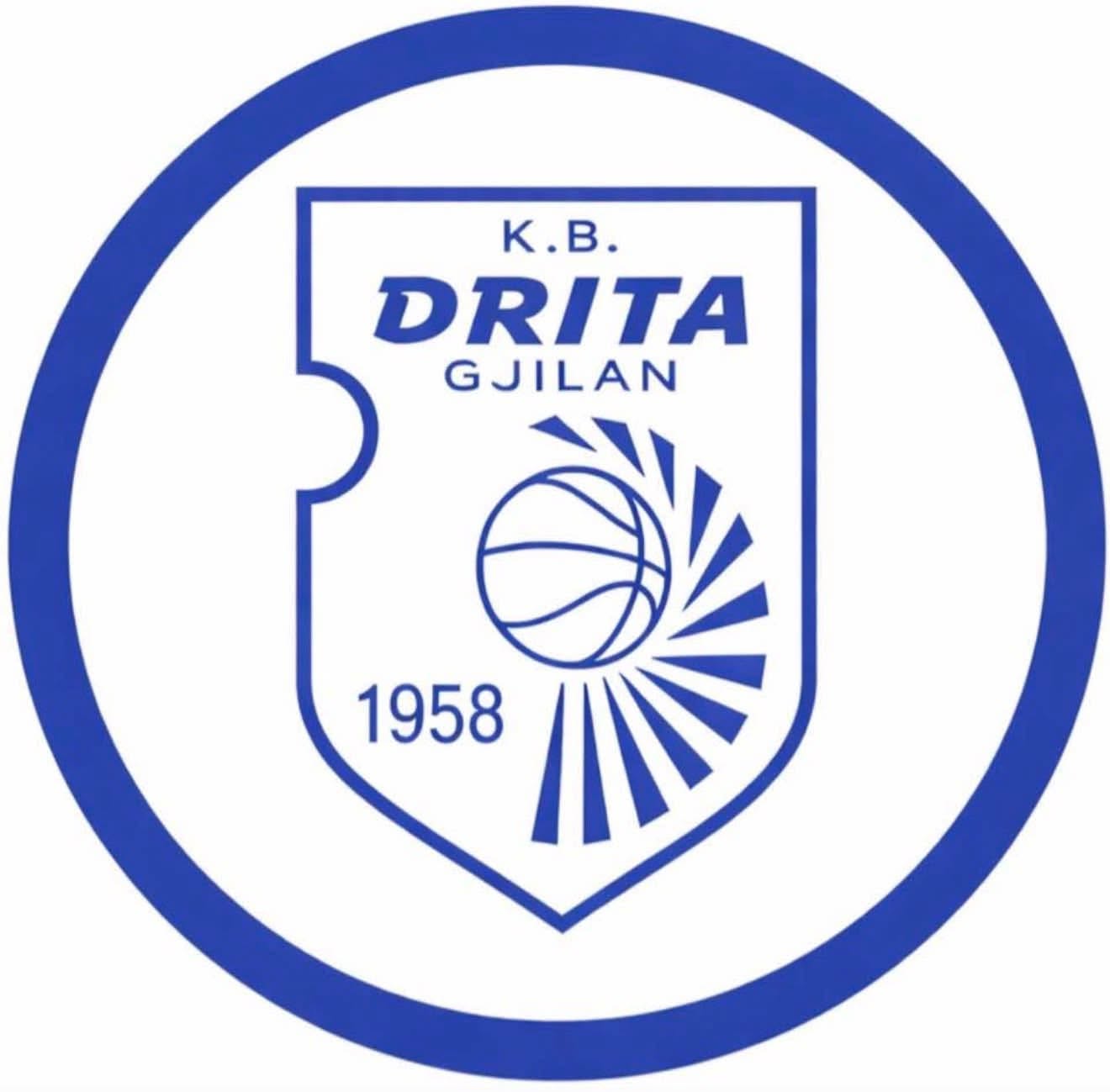 Drita jep lajmin e dhimbshëm për tifozët