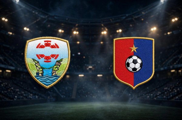 ​Malisheva kërkon përmbysjen ndaj Vllaznisë