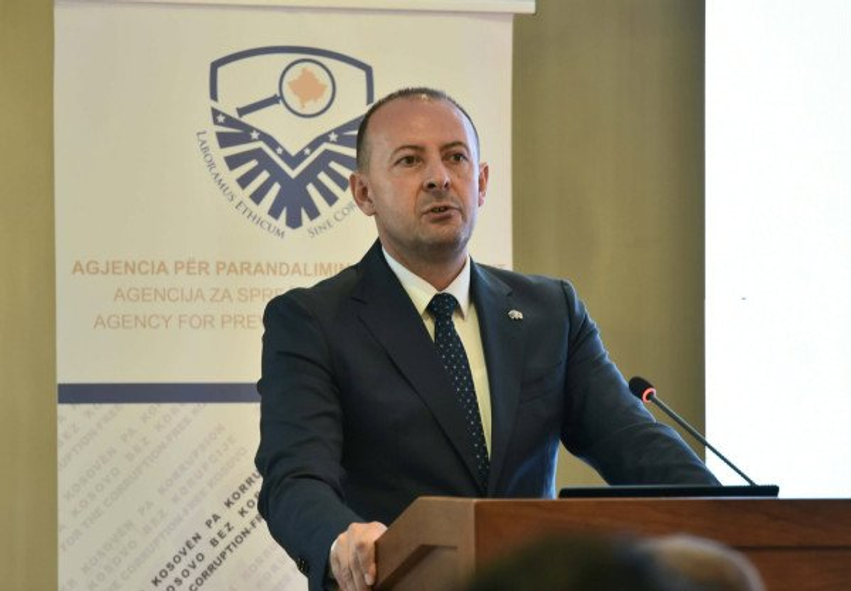 apk-shenon-20-vjetorin-me-lansimin-e-platformes-open-data-per-rritjen-e-transparences