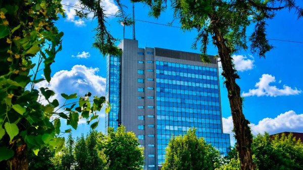 ​Qeveria mban mbledhje elektronike, merr disa vendime