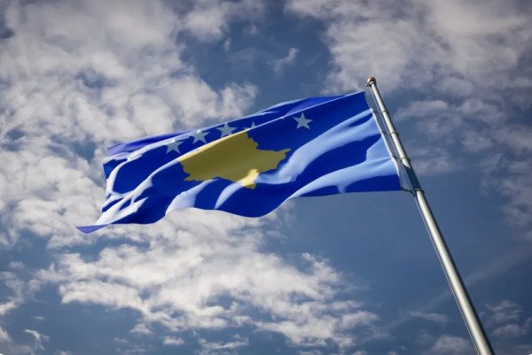 ​Këshilli i Ambasadorëve Shqiptarë dënon retorikën shoviniste të zyrtarëve serbë dhe kërkon reagim diplomatik