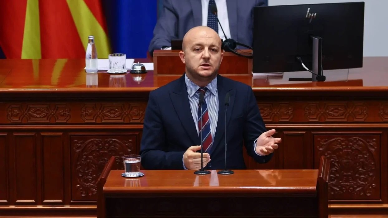 Hoxha: Subvencionet që janë në pritje do të paguhen pas rebalancit të Buxhetit