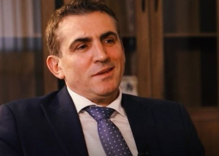 Kryeprokurori i ri, BE: Ta luftojë korrupsionin dhe krimin e organizuar