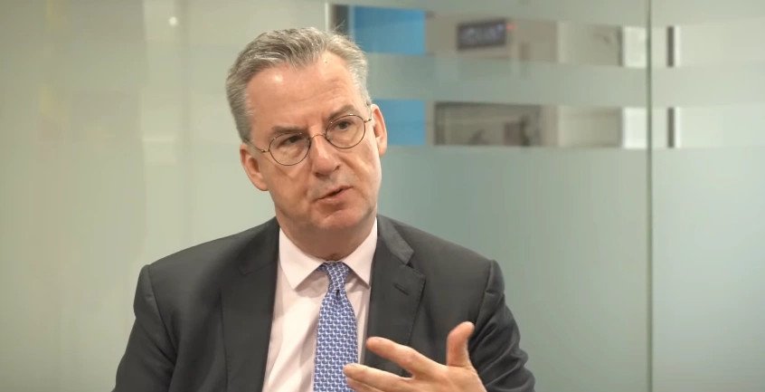 Çfarë pritet nga Dirk Schubel? Analistët flasin për ndikimin e emisarit të ri të BE-së në Kosovë