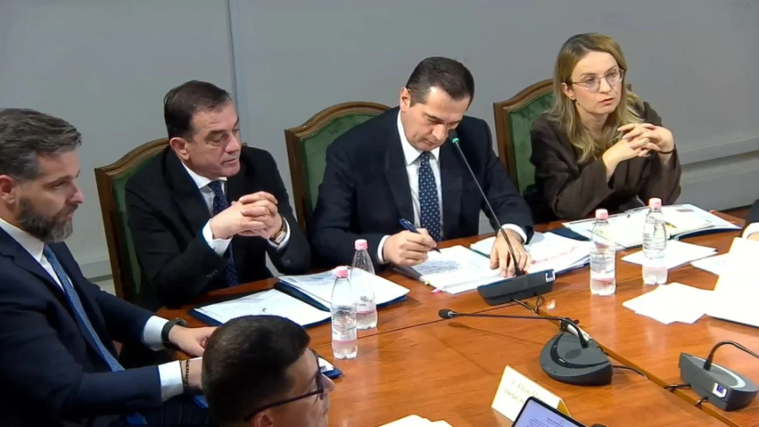 Pse mbahet ende Meta në burg dhe Berisha detyrohet 2 herë në muaj të