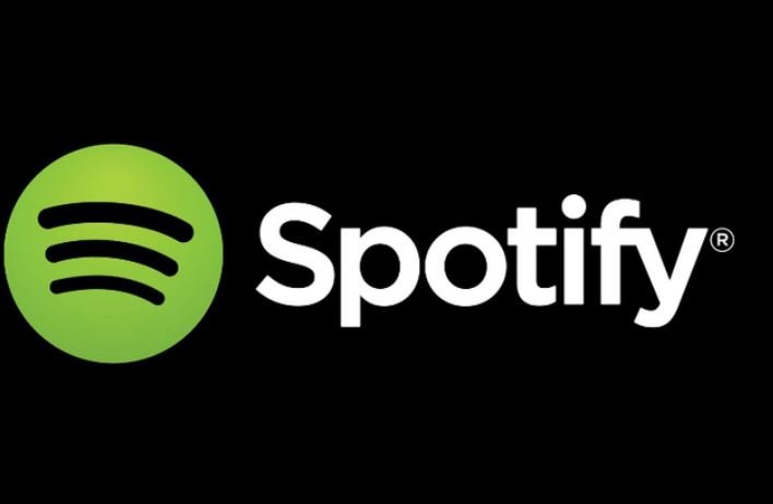 Spotify sjell chatbotin me inteligjencë artificiale/ Tani mund të bisedoni direkt me aplikacionin