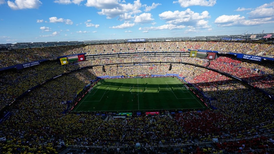 Fluturojnë çmimet e biletave, 66 mijë euro për të parë finalen e 19 korrikut
