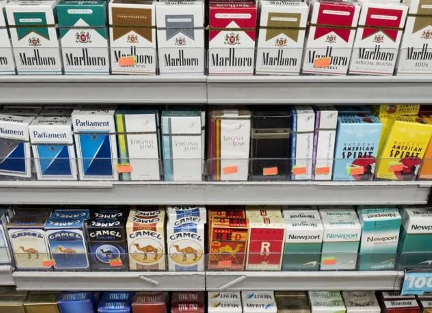 Gjermania rrit ndjeshëm taksën mbi duhanin, një paketë pritet të