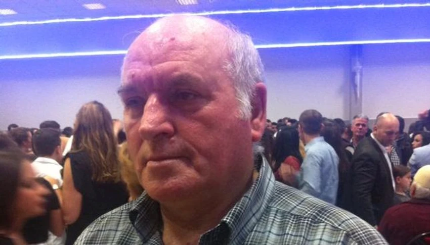 Zeqiraj thotë se nëse Presidenti do të jetë nga Vetëvendosja, President duhet të jetë ky personalitet i njohur në jetën akademike, juridike dhe politike të Kosovës 2 Image