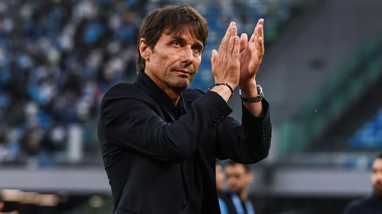 Conte zbulon emrat e tre futbollistëve më pak të njohur që ‘vodhën’ vëmendjen e tij në Kupën e Botës