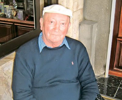 Fahrudin Jusufi nuk i besonte syve se çka pa në Prishtinë: Në karrierën time si lojtar e as si trajner...  