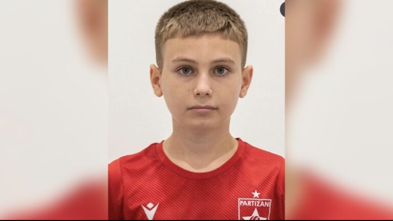 Vrasja e Martin Canit, Gjykata e Apelit lë në fuqi dënimin me 16 vite burg për autorin