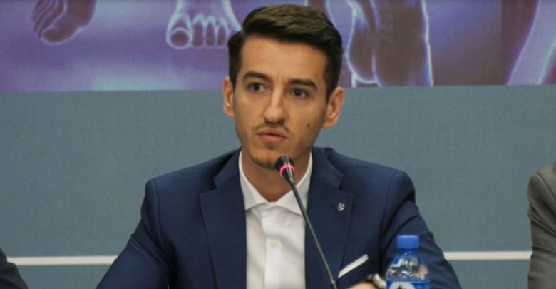 Muka: Mbyllja e kapitujve të BE-së, arritje e shqiptarëve, jo e qeverisë