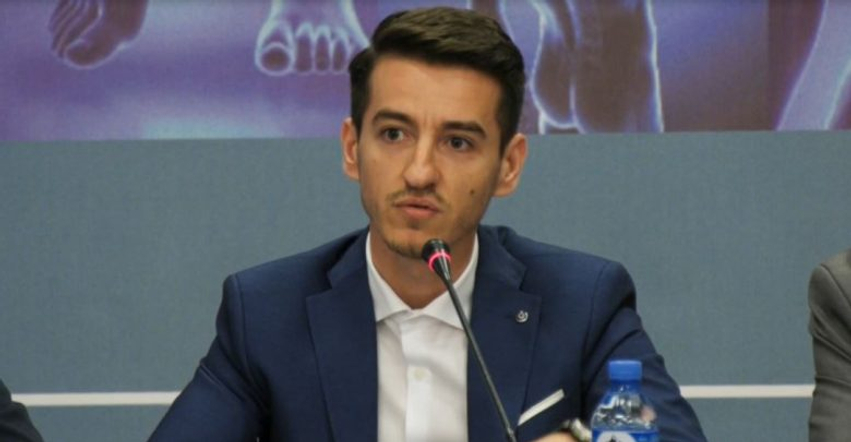 Muka: Mbyllja e kapitujve të BE-së, arritje e shqiptarëve, jo e