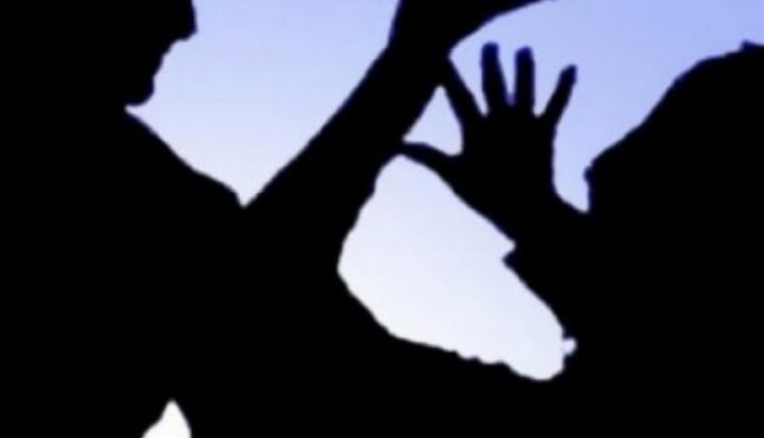 Rrahu të miturin  arrestohet një person në Mitrovicë të Jugut