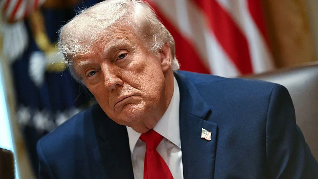 Trump shqyrton zgjerimin e operacionit ushtarak amerikan kundër Iranit