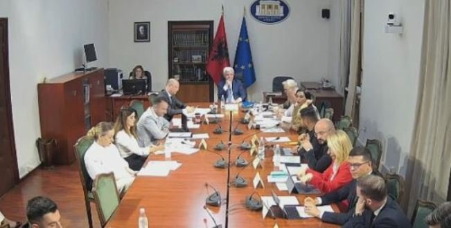 Siguria fizike e personelit të SPAK, Braho: Kemi kërkuar masa shtesë sigurie për disa prokurorë