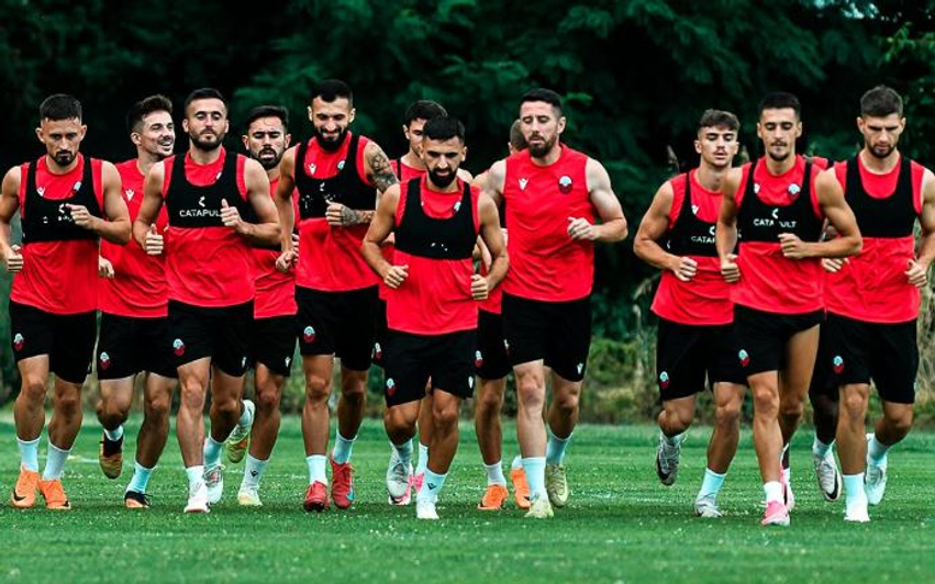 Shkëndija e Tetovës takohet me Europa FC