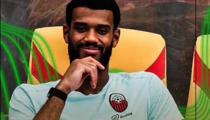 Kuqezinjtë me disa mungesa në sfidën ndaj Europa FC
