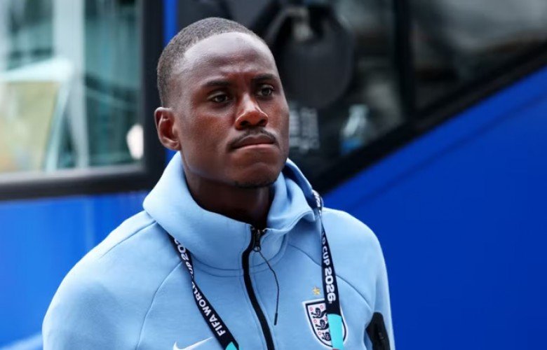 Como e Fabregasit pranë marrëveshjes me Chelsean për Trevoh Chalobah
