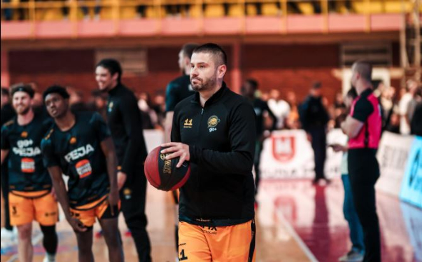 peja-meson-kundershtarin-per-garat-evropiane