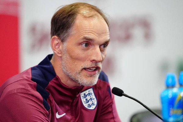 ​Vendoset fati për Tuchel pas eliminimit dramatik të Anglisë