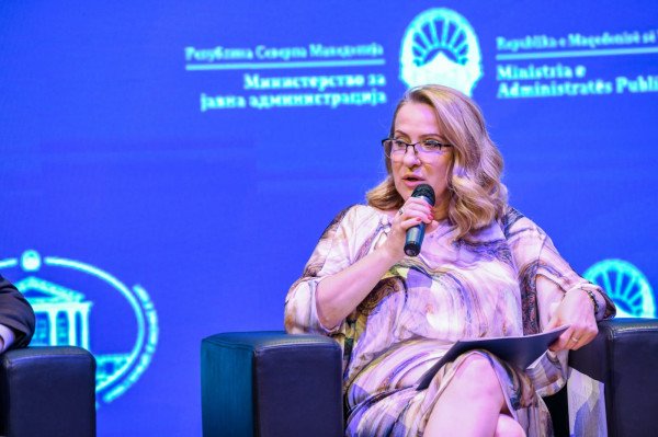 ​“Spastrimi etnik i Kosovës”, Paunoviq i kërkon falje Vuçiqit, jo shqiptarëve