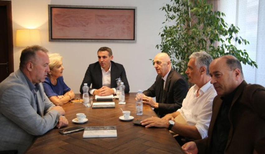 kryeprokurori-i-ri-be-ta-luftoje-korrupsionin-dhe-krimin-e-organizuar
